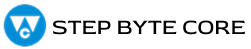 Step Byte Core